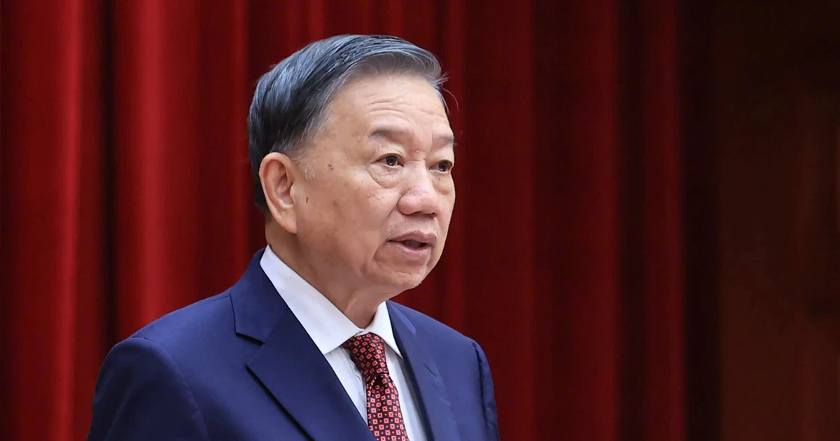 Trung ương giao Bộ Chính trị chỉ đạo về sửa đổi Luật Đất đai