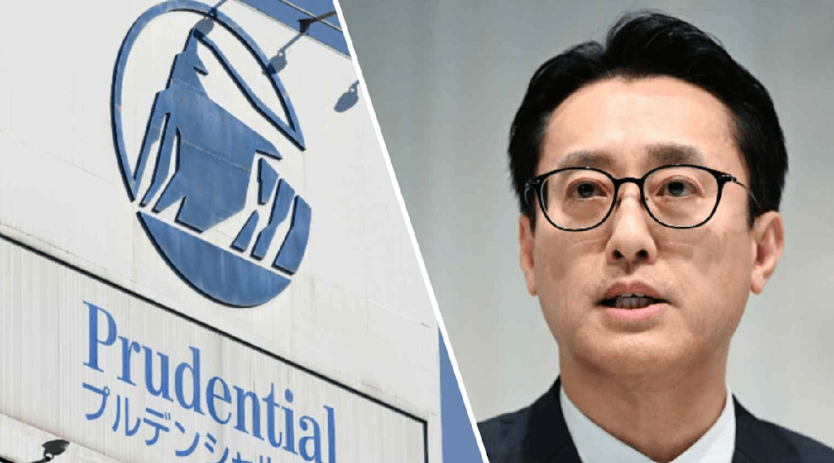 Cuộc cách mạng trong ngành bảo hiểm: Vướng bê bối lạm dụng 520 tỷ đồng, Prudential Nhật Bản vội bỏ chế độ trả lương theo hoa hồng