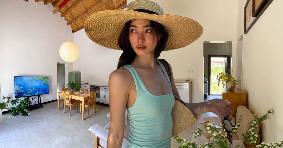 Mua căn nhà 38 triệu bị mắng “điên rồ”, “Pháp sư Trung Hoa” bung skill khiến tất cả nợ 1 lời xin lỗi