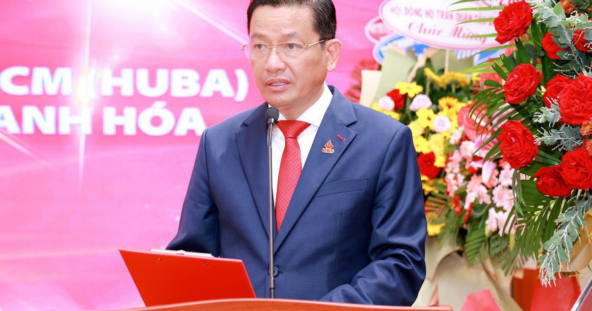 Tiềm lực Tập đoàn Đại Dũng: Từ xưởng cơ khí nhỏ kiến tạo loạt công trình đẳng cấp, đưa tên tuổi doanh nghiệp Việt ra thế giới