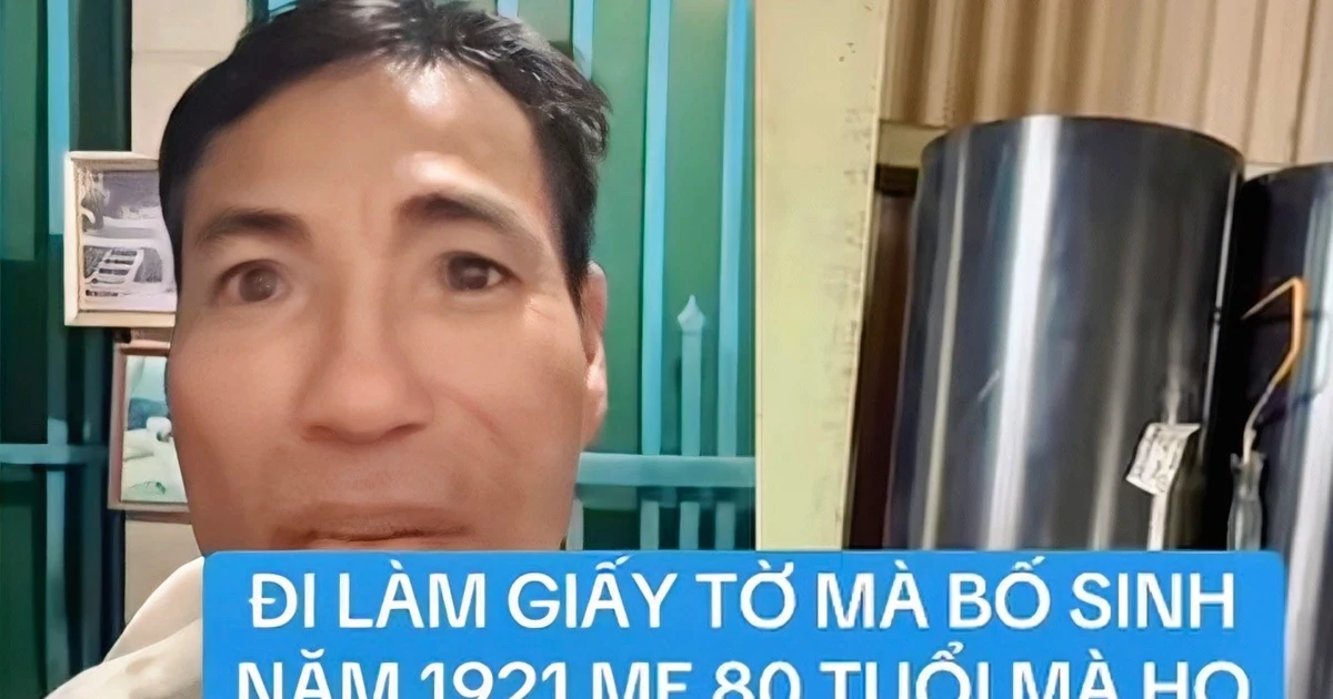 Vụ dân "tố" bị gây khó khi cấp sổ đỏ ở Lâm Đồng: UBND phường La Gi báo cáo gì?