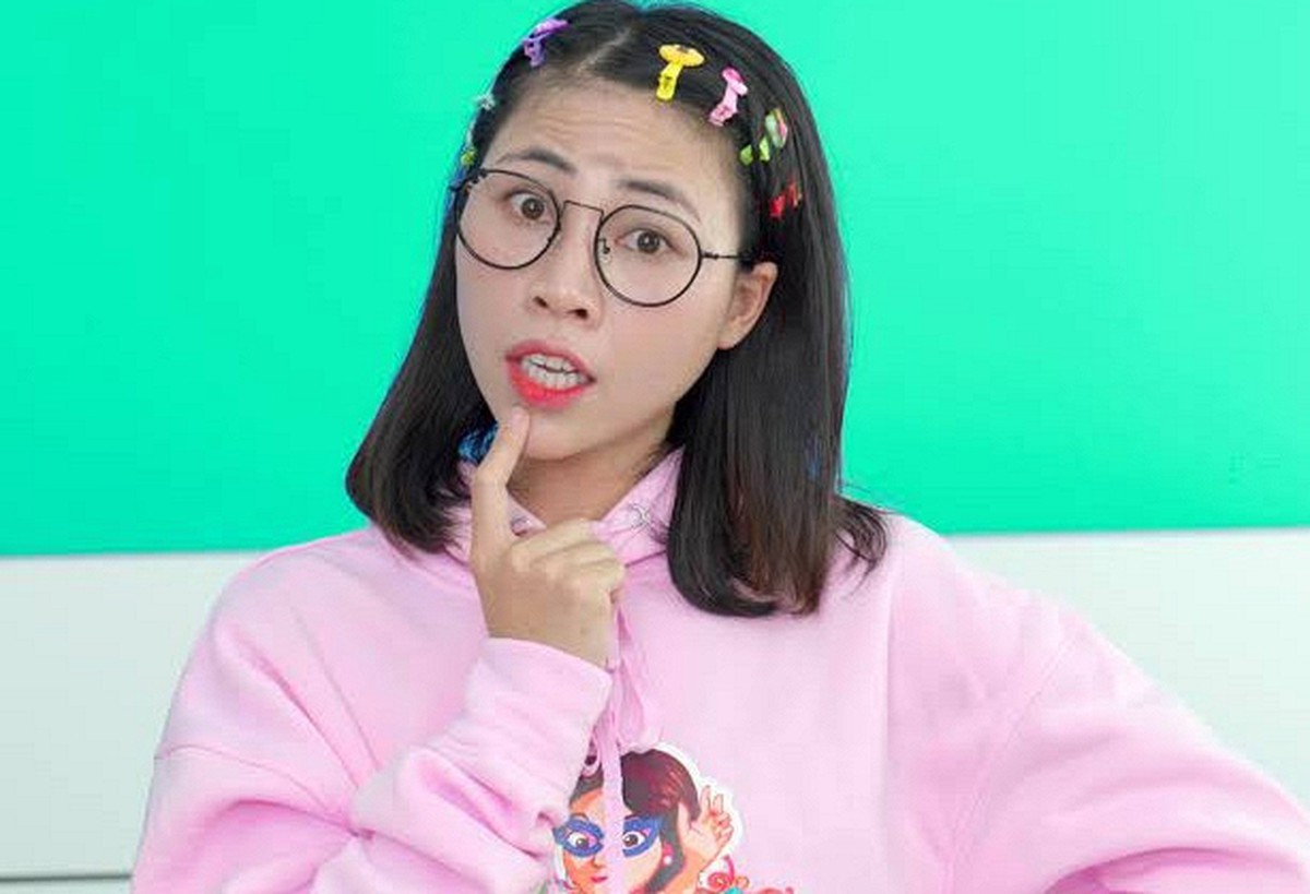 YouTuber Thơ Nguyễn hé lộ kiếm được 20 tỷ, CĐM nghe mà chỉ biết "choáng váng"