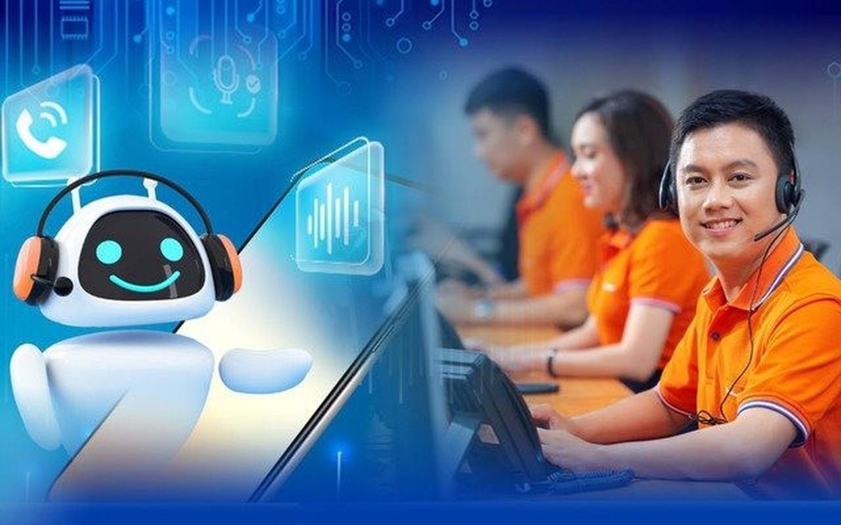 FPT "chê" đối thủ: Ông lớn Ấn Độ chuyển đổi chậm, còn doanh nghiệp nhỏ thiếu nhiều năng lực