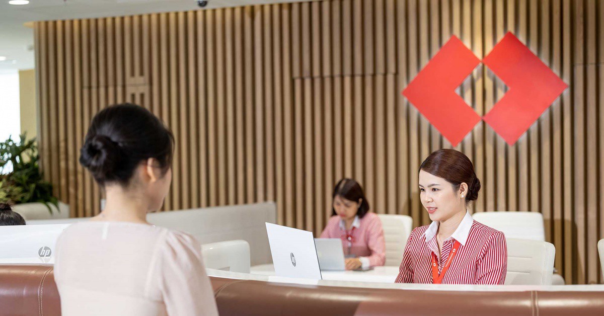 Bứt phá lợi nhuận quý 2, Techcombank dùng AI làm đòn bẩy cho chu kỳ chiến lược mới