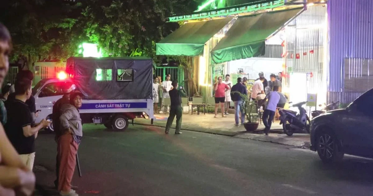 Thu hồi mã số vùng sầu riêng của doanh nghiệp liên quan nạn nhân bị bắn chết ở Đắk Lắk