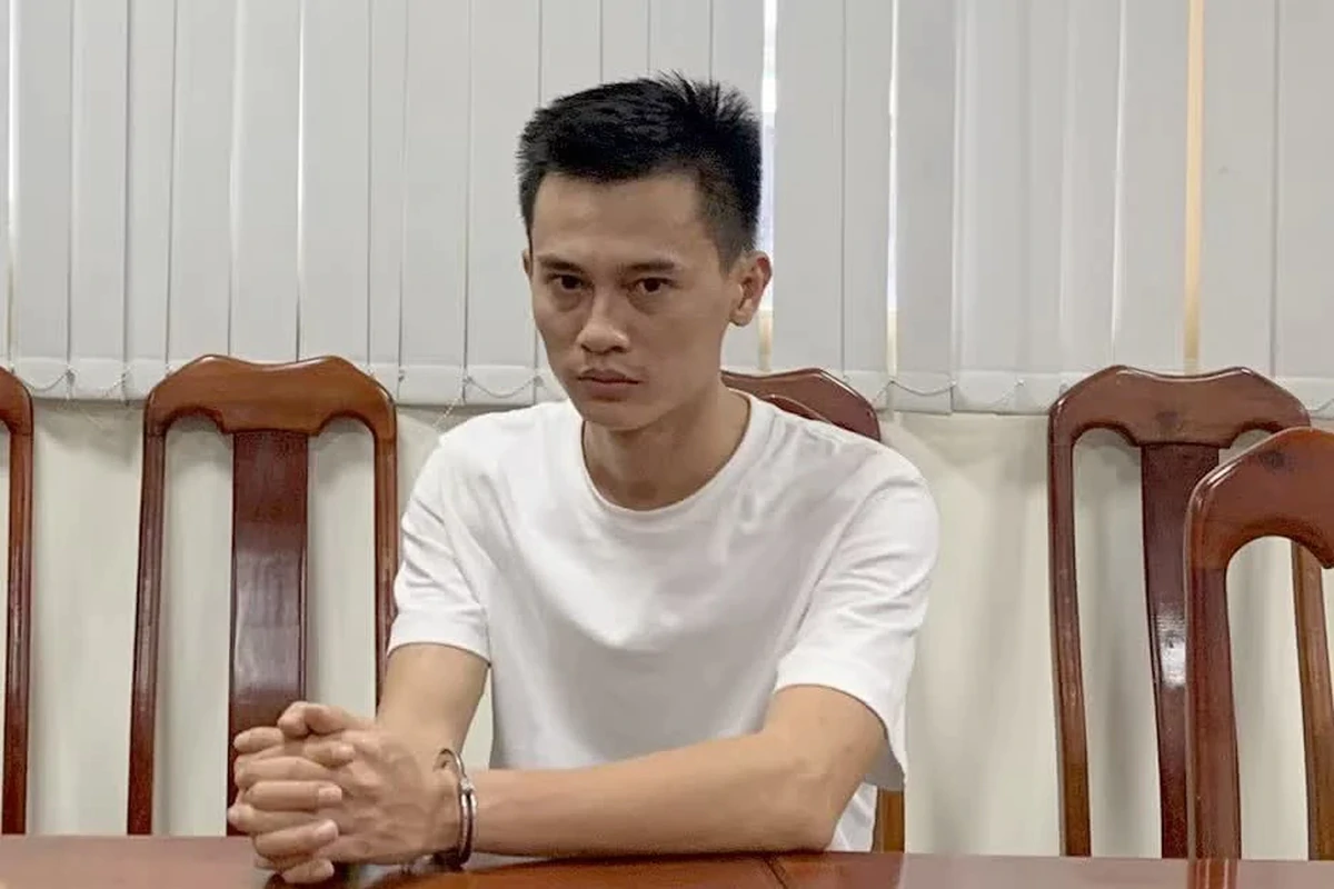 "Trùm siêu xe" Phan Công Khanh bị xét xử với tội danh mới