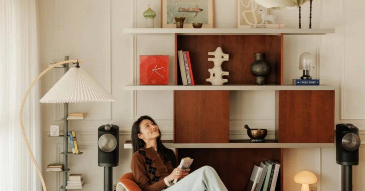 5 điều phụ nữ nên học từ xu hướng "lối sống tiêu dùng tối giản" đang được nhiều người theo đuổi