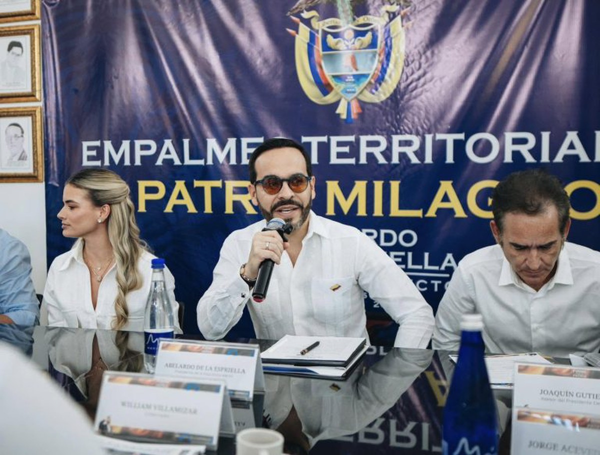 Tổng thống đắc cử Colombia mạnh tay cắt giảm mạng lưới ngoại giao, đóng cửa 14 đại sứ quán