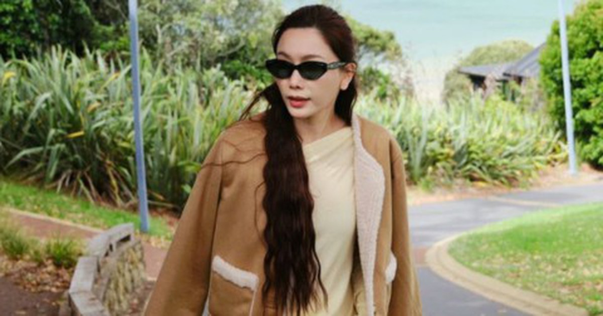 Nữ MC cả miền Tây ai cũng biết mặt lần đầu làm rõ tin đột quỵ, mất tích bí ẩn gây chấn động