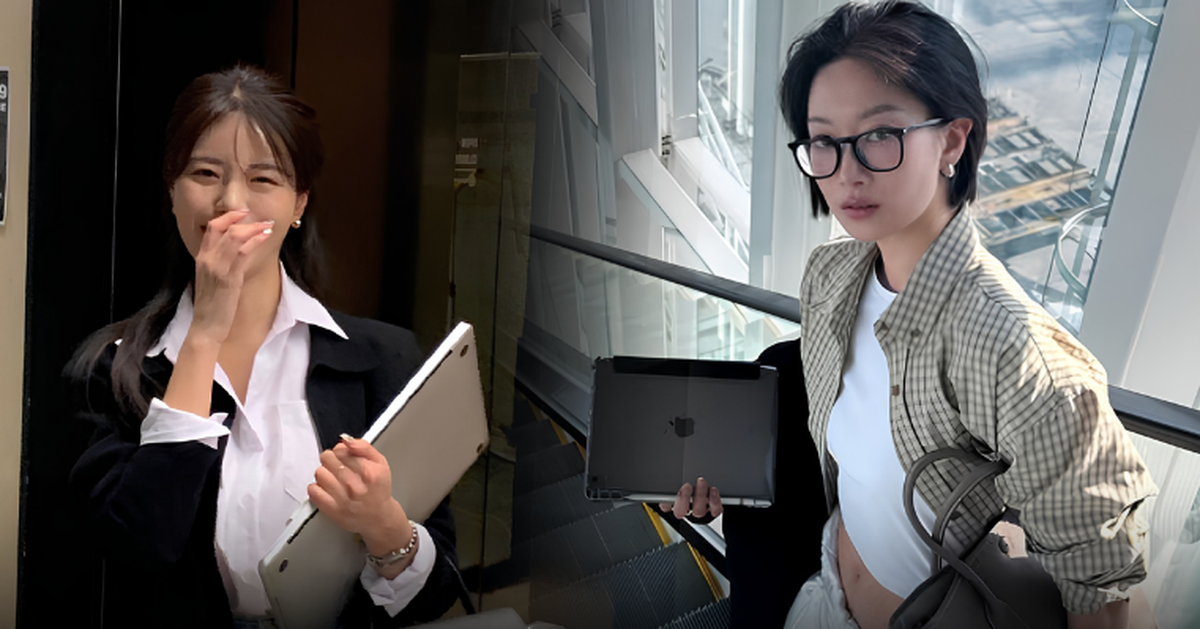 Vì sao ngày càng nhiều dân văn phòng từ chối thăng chức?