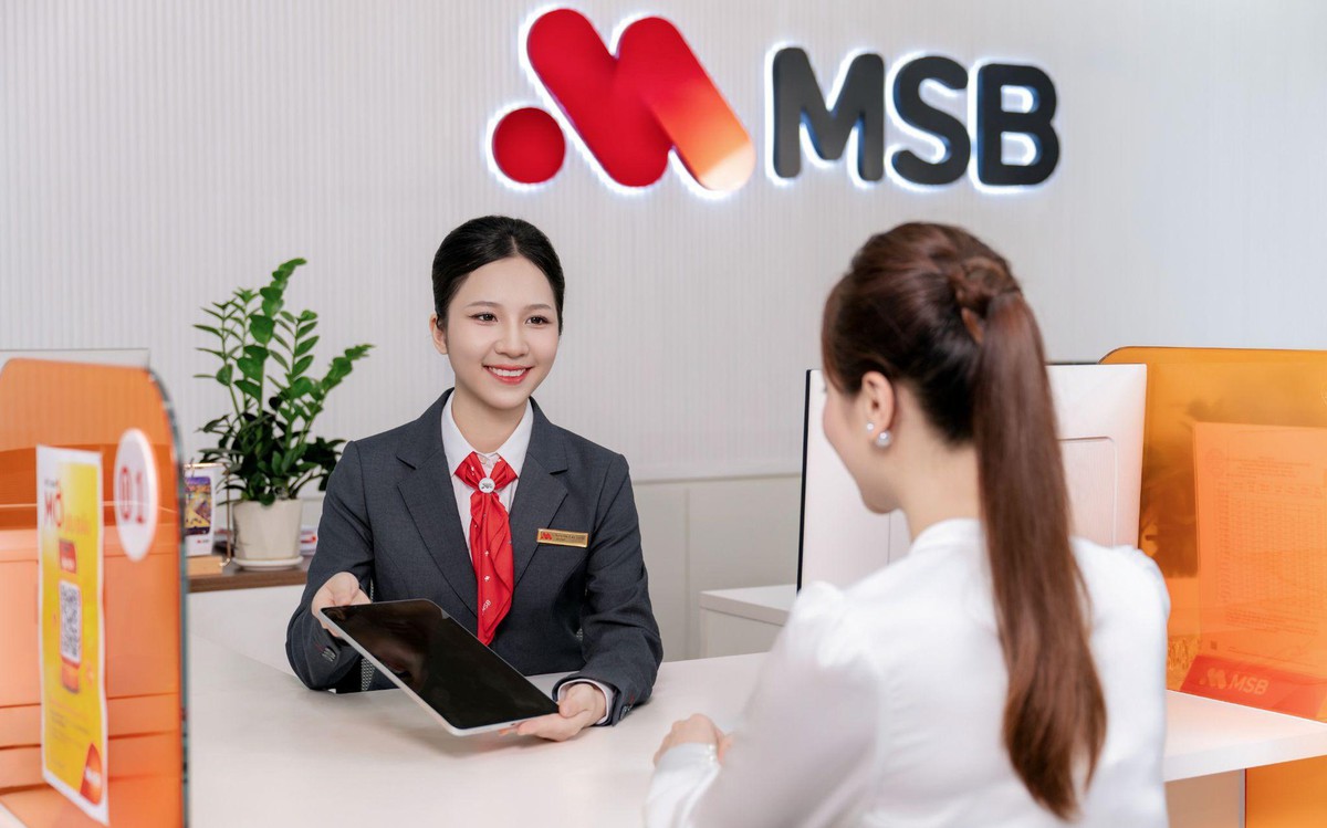 Mạch nguồn di sản và bệ phóng cho những cơ nghiệp trường tồn