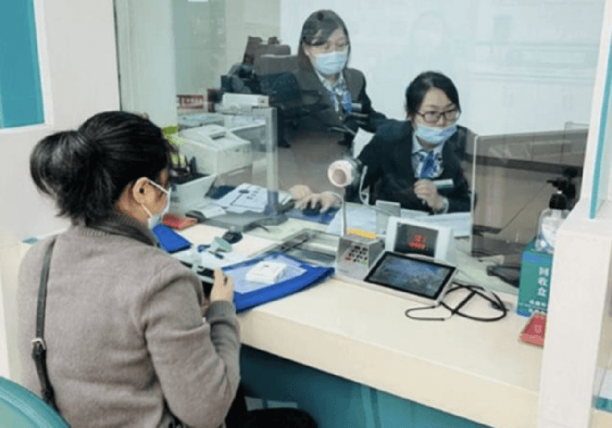 Ngân hàng thông báo khoản vay thế chấp 19 tỷ đồng của khách quá hạn 3 tháng, chuẩn bị “siết nhà trừ nợ”: Kết quả phải bồi thường ngược cho khách hơn 3 tỷ đồng