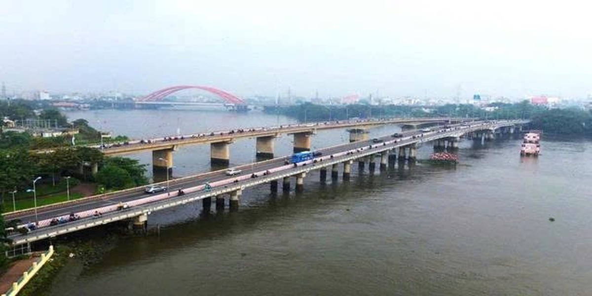 Cầu nặng 11.000 tấn bất ngờ rung chuyển, 100 người Việt Nam hò reo vì tạo kỳ tích, thành công làm chủ công nghệ phức tạp