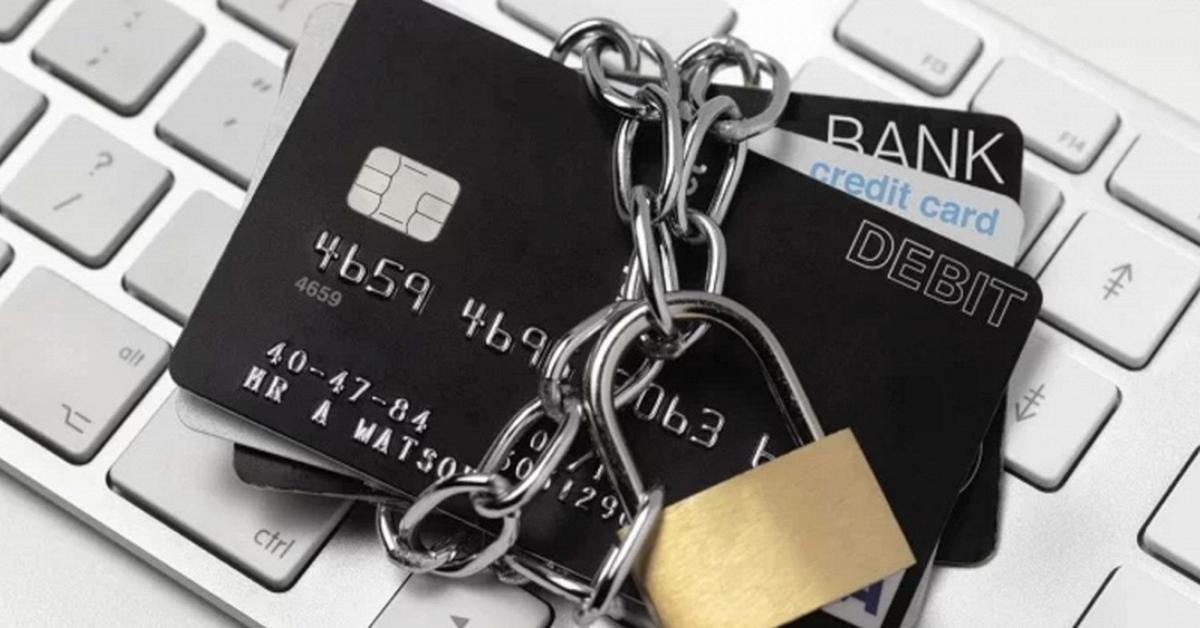 Vietcombank, VietinBank, Agribank… tạm ngừng toàn bộ giao dịch rút/chuyển tiền đối với các trường hợp sau