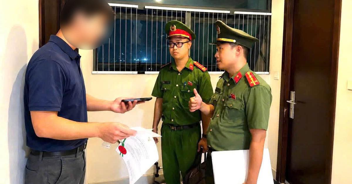 Chính sách an sinh cho mọi người: 6 điều cần nhớ về đăng ký lưu trú đêm