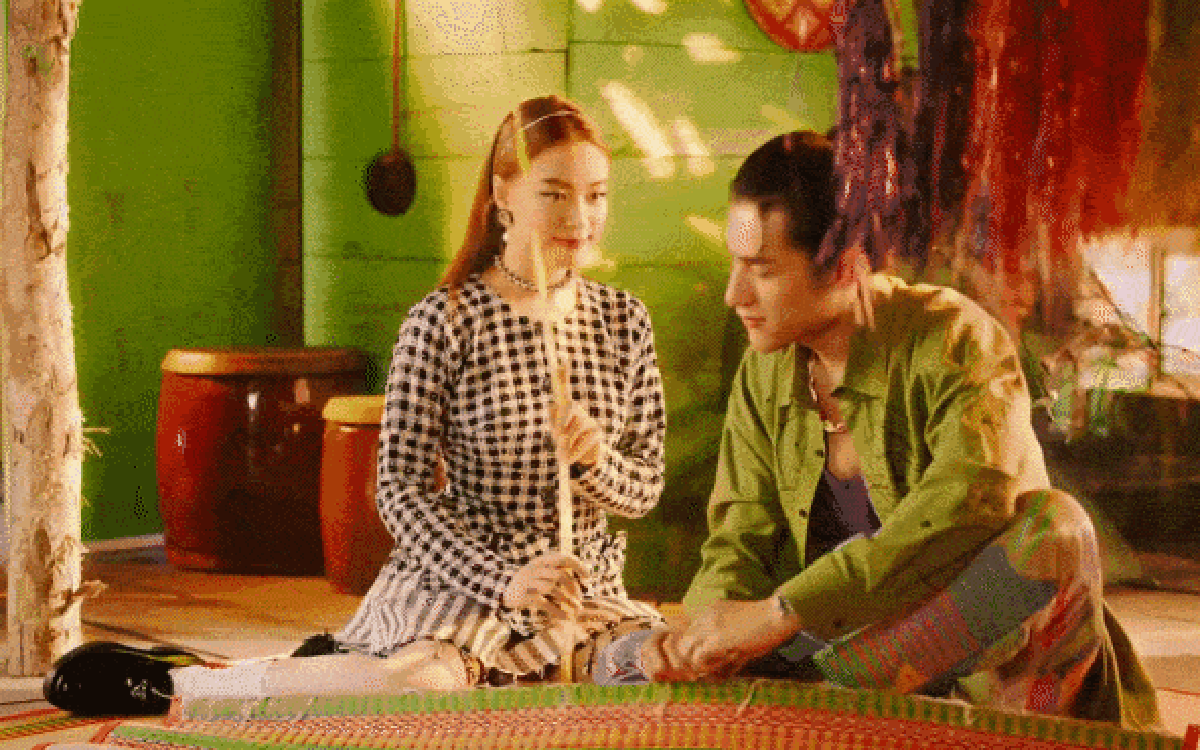 Bản hit 1,2 tỷ views làm thay đổi cách nhạc Việt ra quốc tế: Dàn sao toàn cầu mê mẩn, Hoàng Thùy Linh "thắng đậm"!