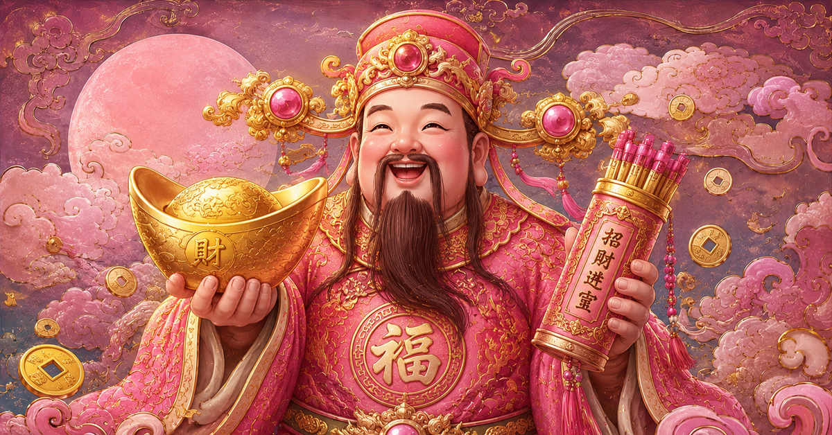 Cuối năm Bính Ngọ 2026 có 4 con giáp vượng lộc nhà đất, tài sản gia tăng đáng kể