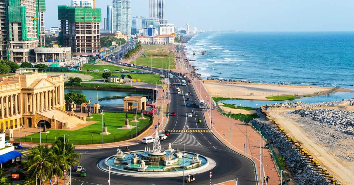 Lần đầu tiên: Quốc gia Nam Á này mở đường bay thẳng với Việt Nam, chỉ hơn 5 giờ là tới