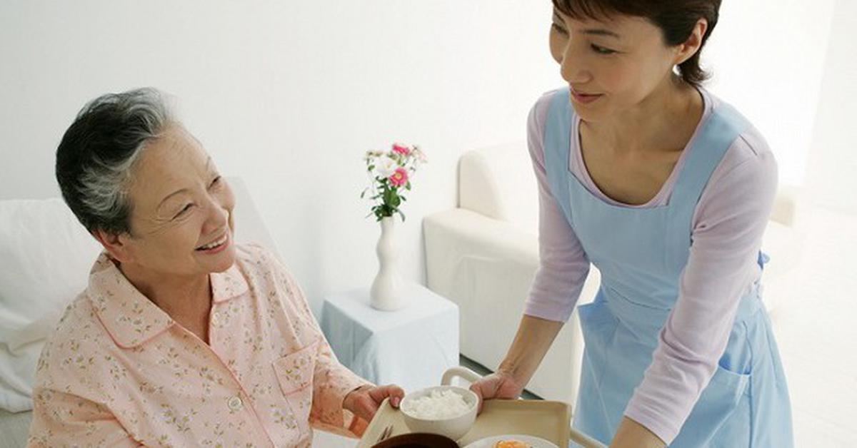 Từ 10/9, hành động nhiều gia đình đang thuê người giúp việc thường làm có thể bị phạt tới 15 triệu đồng