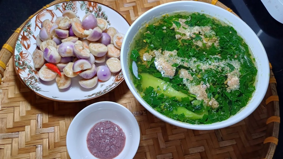 100 bác sĩ Nhật bình chọn ra 5 loại rau nhất định phải ăn vào mùa hè: Đứng đầu là loại rau quê chợ Việt nào cũng la liệt