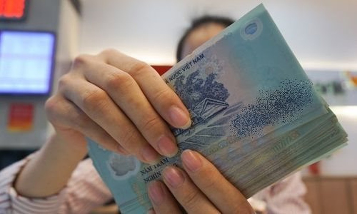 Tháng sau, loạt quy định mới chính thức áp dụng cho tất cả người dân vay ngân hàng