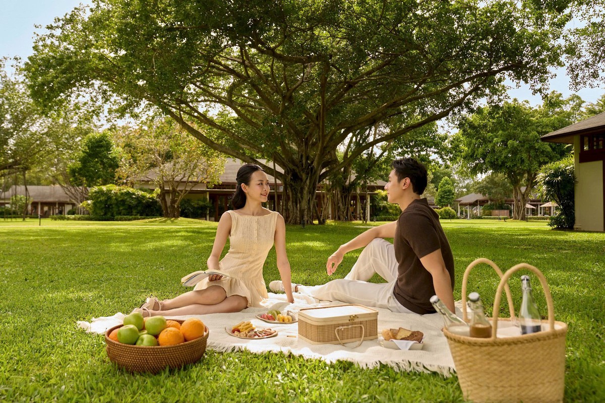 Xu hướng nghỉ dưỡng “Wellness” lan tới miền Tây, Legacy Mekong ra mắt hành trình kết hợp chăm sóc sức khỏe và văn hóa bản địa