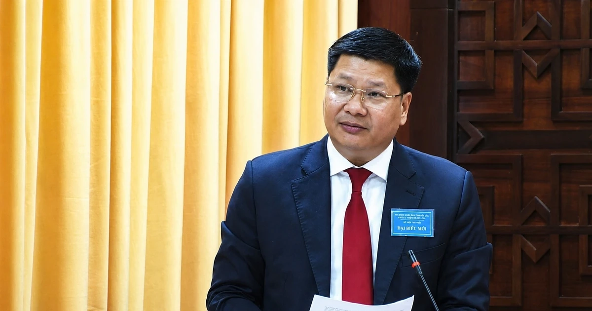 Lý do doanh nghiệp "khai tử" ở Đắk Lắk tăng gần 100%