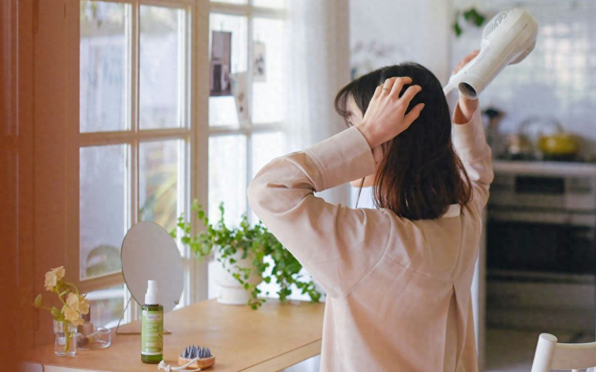 "Mua ít hơn, dùng nhiều hơn": Quy tắc chi tiêu giúp nhiều phụ nữ trung niên vừa tiết kiệm tiền, vừa sống nhẹ nhõm hơn
