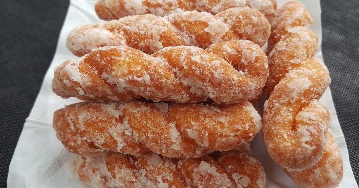 Cảnh báo: 4 món ăn sáng “khoái khẩu” của tế bào ung thư nhưng nhiều gia đình Việt rất mê, còn tưởng tốt