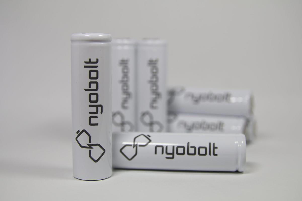 Công ty Nyobolt được Masan rót vốn có định giá 1 tỷ USD