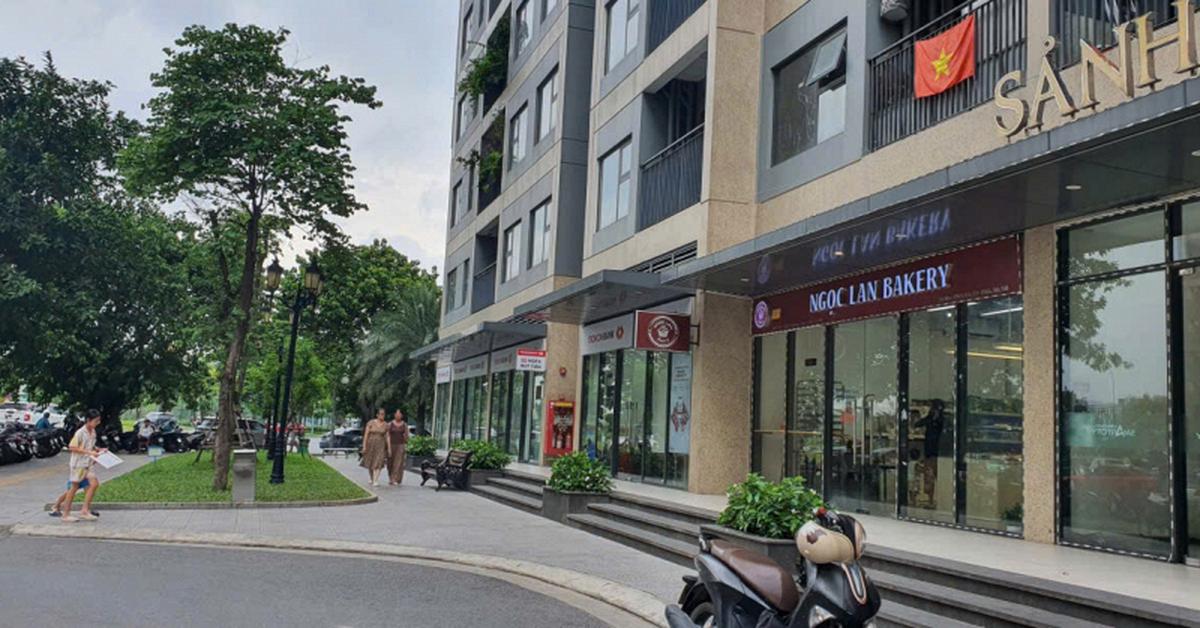 Danh tính nam thanh niên tử vong trong chung cư cao cấp ở Hà Nội: Được phát hiện nằm trên giường trong tư thế đắp chăn