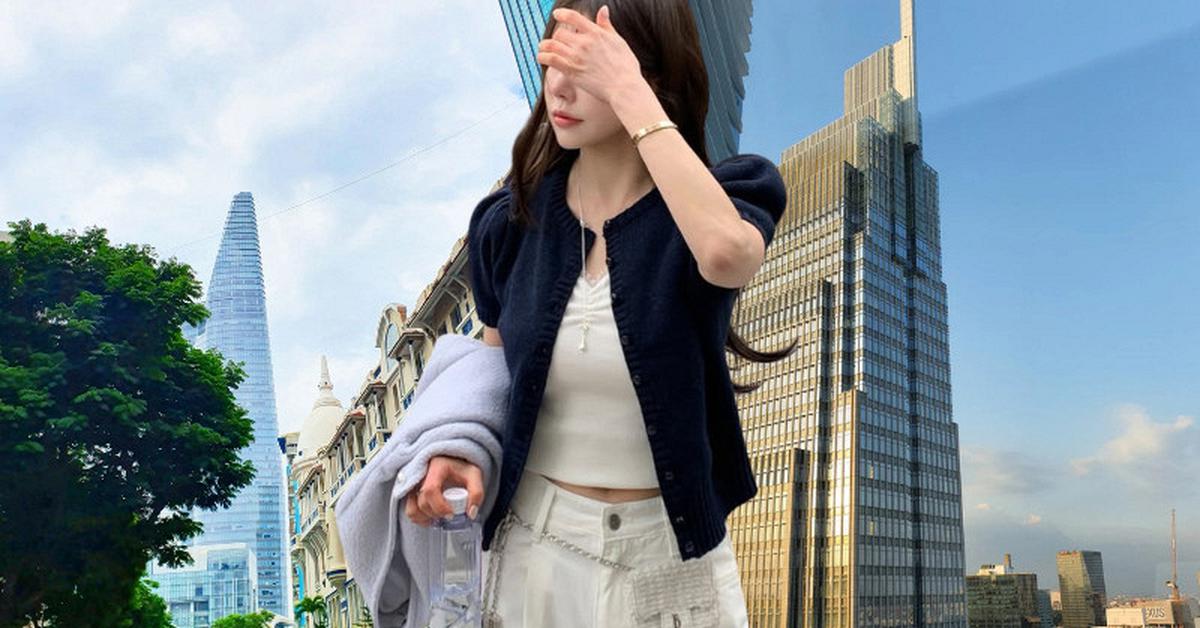 Ước được làm trong mấy toà nhà xịn, sáng cà phê, chiều trà sữa rồi 5h đi về: Dân mạng đồng loạt lên tiếng cho tỉnh cả người