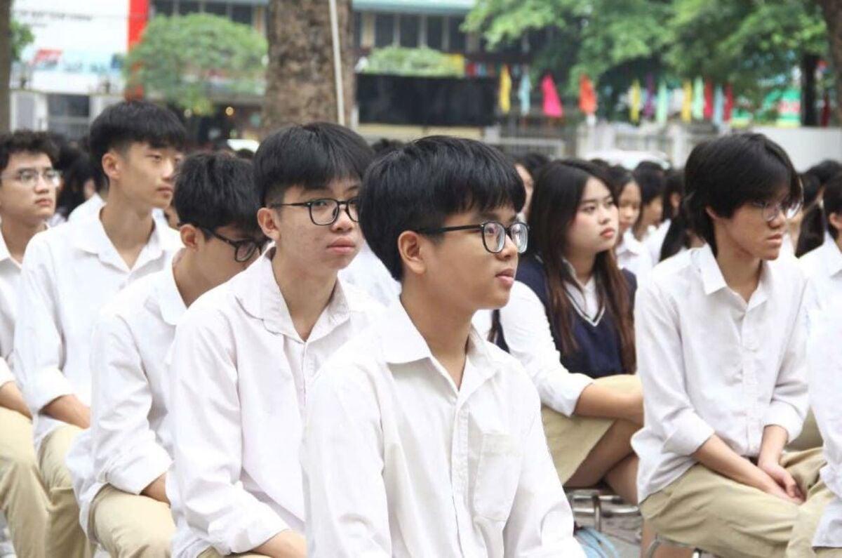 15 tỉnh, thành đối mặt nguy cơ "thừa nam thiếu nữ"