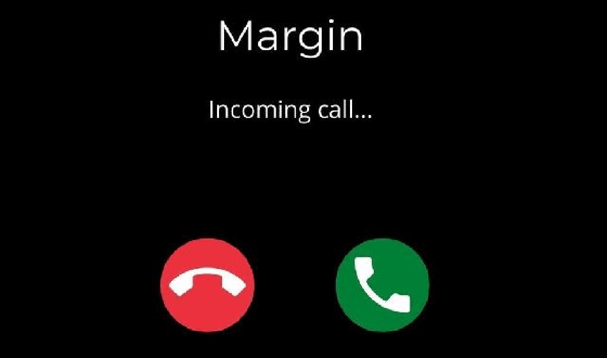 Thêm Chứng khoán Vietcap "call margin" DIG của gia đình ông Nguyễn Hùng Cường