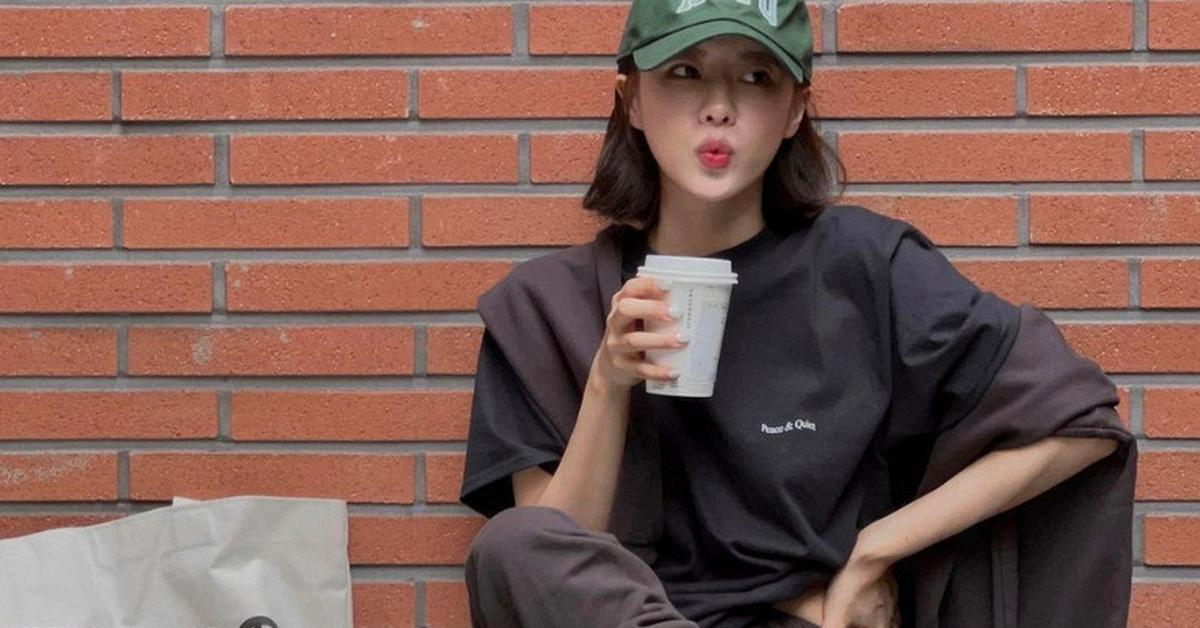 Vài tháng “phá sản” 1 lần: 5 năm đi làm không tiết kiệm được đồng nào, cuối tháng 7 đã biết tháng 8 âm tiền