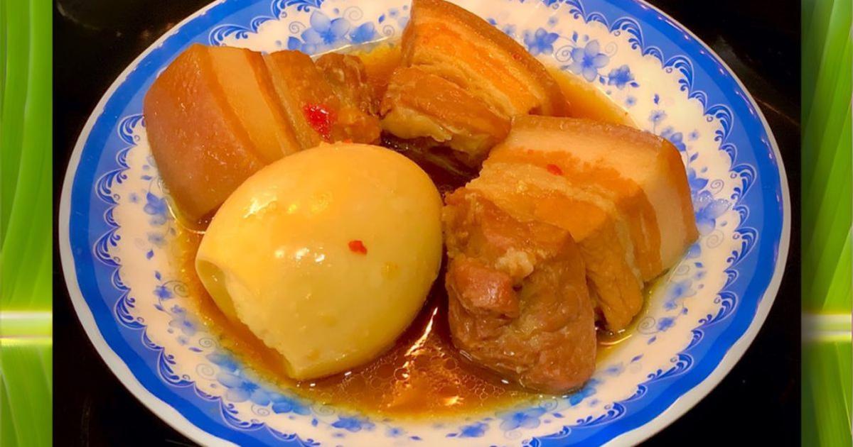 3 kiểu ăn tối nằm trong "danh sách đen" của trái tim: Nhồi máu cơ tim rất thích!