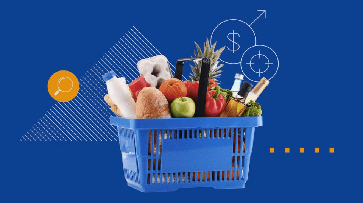 Thước đo lạm phát ưa thích của Fed lần đầu tiên giảm sau 5 năm: Áp lực tăng lãi suất của NHTW vẫn hiện hữu, vì sao?