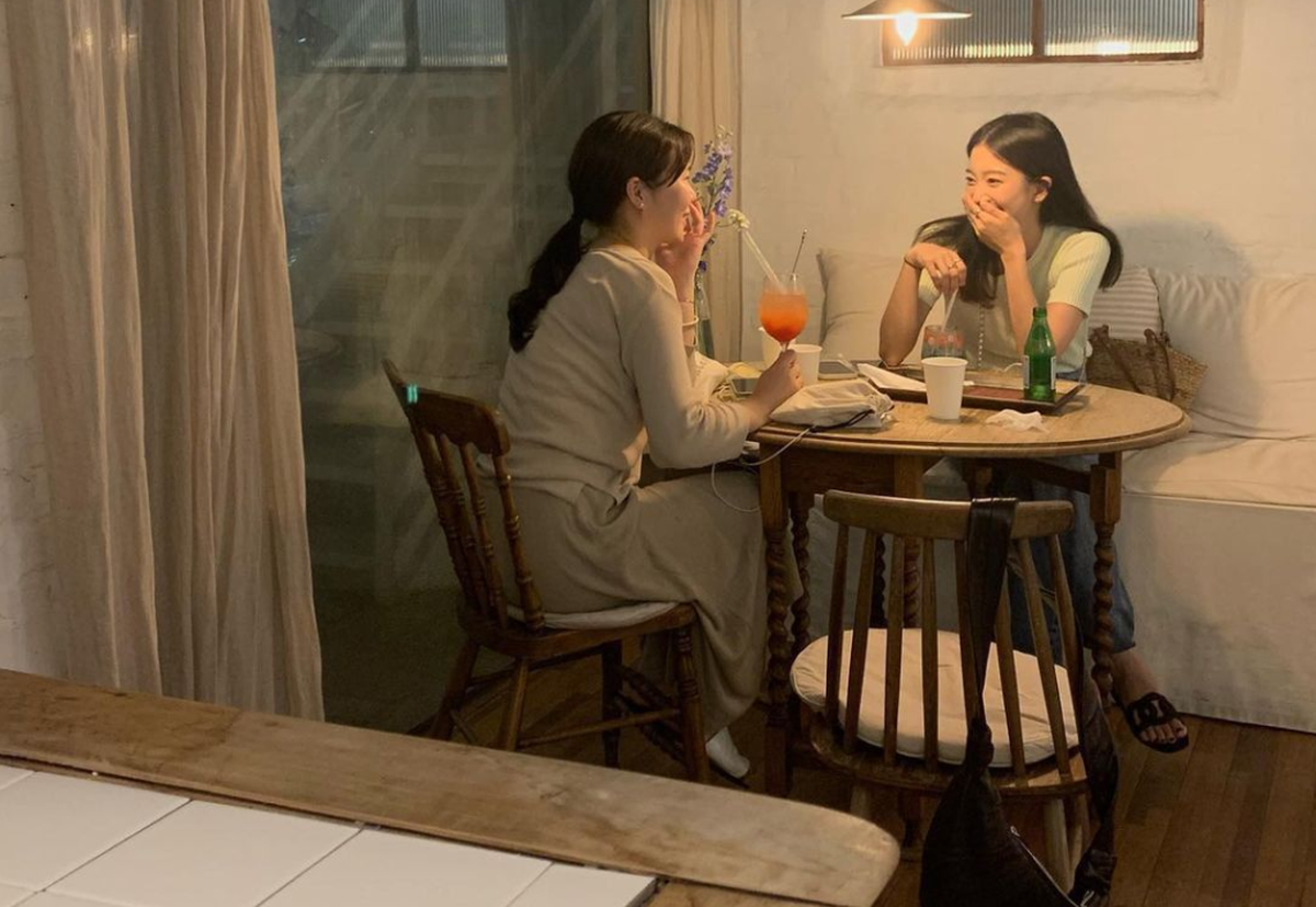 Một người có 3 thói quen này chứng tỏ họ rất tinh tế, đáng để kết bạn