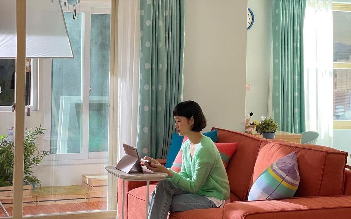 Ngày càng nhiều người trung niên sẵn sàng chi tiền để mua lại thời gian: 5 khoản từng bị coi là lãng phí giờ lại đáng giá nhất
