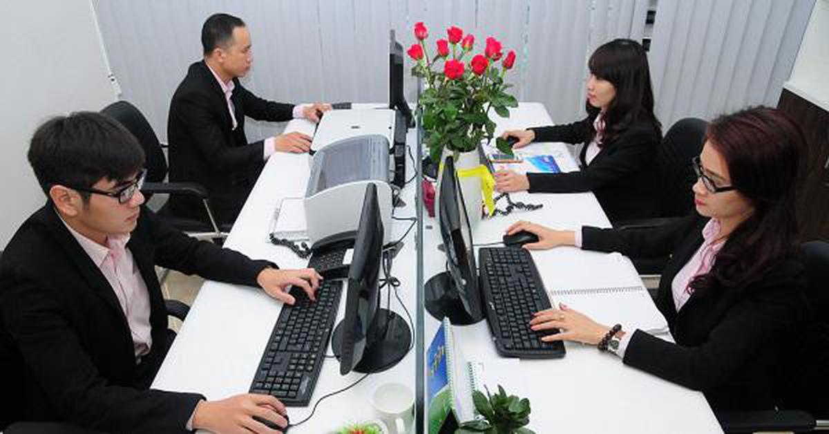 Từ 10/9, doanh nghiệp, công ty có thể bị phạt lên tới 75 triệu nếu ép người lao động làm việc này