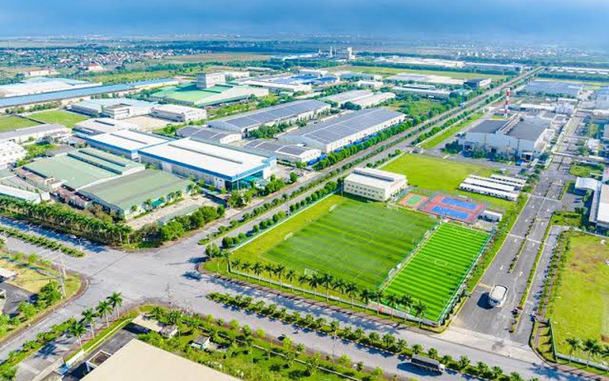 ROX Living Đồng Văn tăng sức hút nhờ vị thế "Giao lộ hoàng kim"