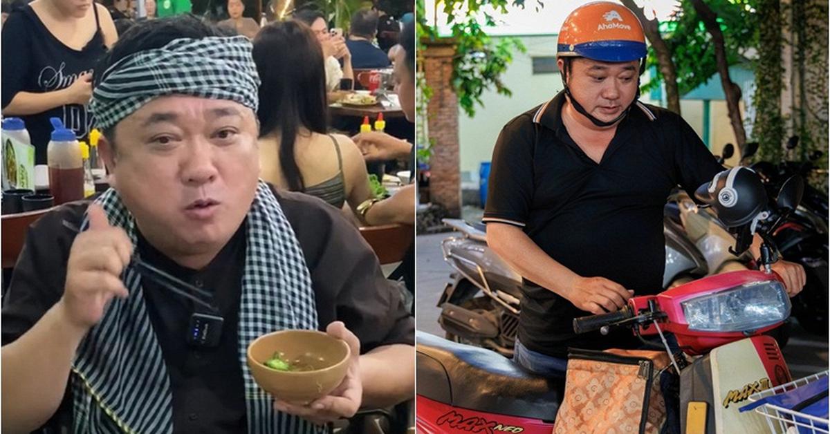 Cuộc sống cơ cực, phải vay nợ của sao nhí Việt đình đám chỉ đóng 1 phim kinh điển mà nổi suốt 30 năm