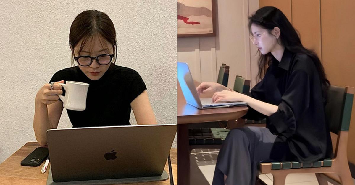 Vì sao ngày càng nhiều người làm 2-3 việc cùng lúc?