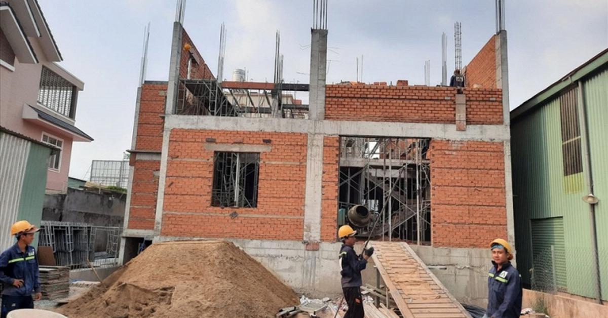 Tất cả người dân sở hữu đất đai chú ý quy định xử phạt đến 10 triệu đồng từ 31/8