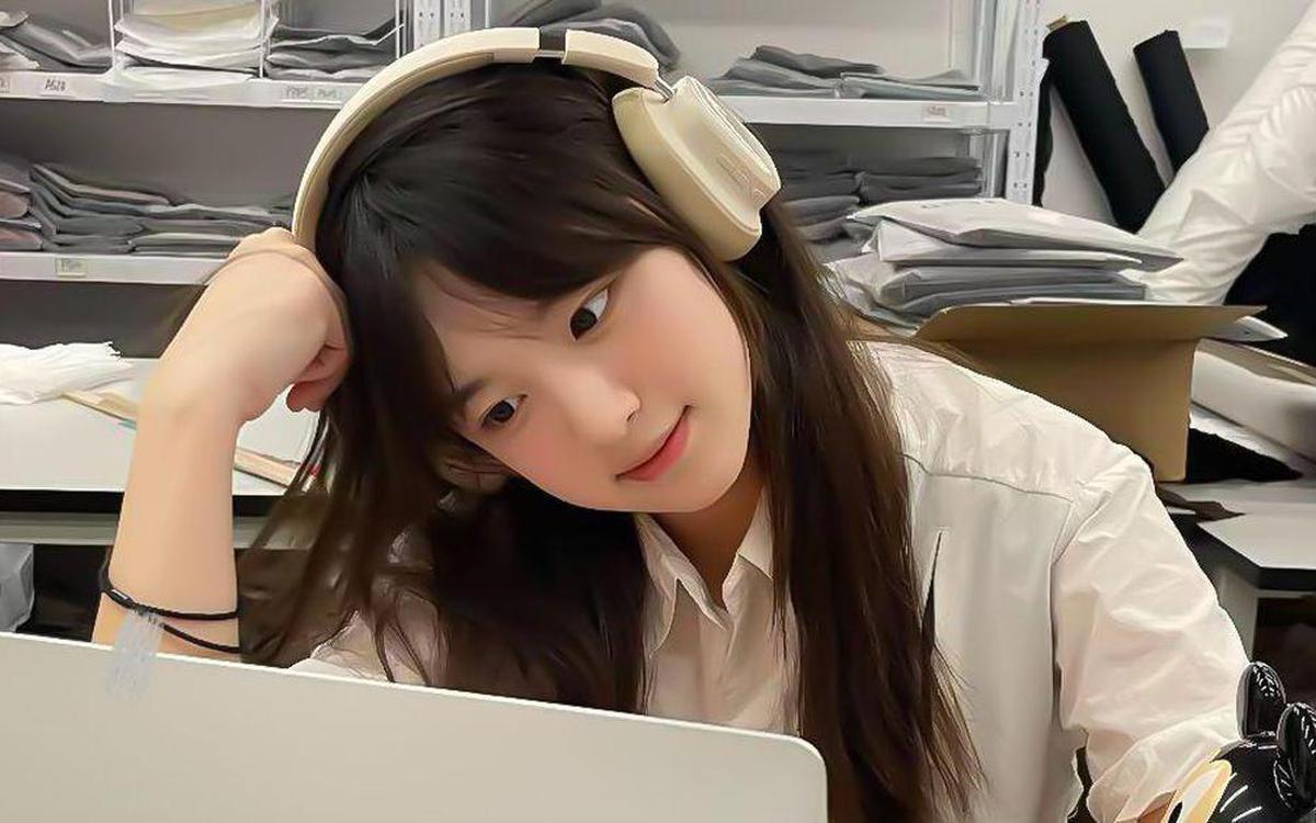 Kiếm việc thời nay: Tóm tắt kinh nghiệm, bê hết lên MXH, "chơi chiêu" và săn được “job ngon”
