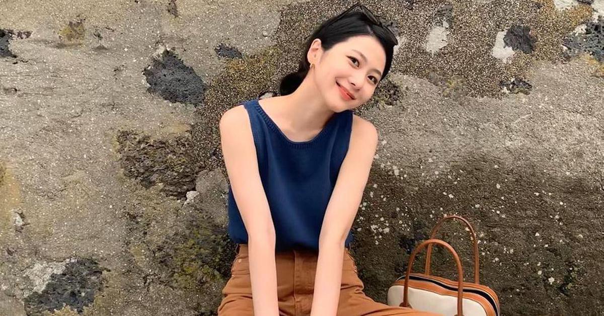 Vì sao ngày càng nhiều người không còn muốn nghỉ hưu sớm?
