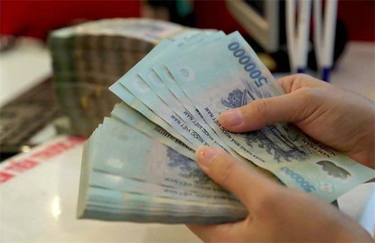 Từ 10/9, thuê người giúp việc nhưng vi phạm những điều này, chủ nhà có thể bị phạt tới 75 triệu đồng
