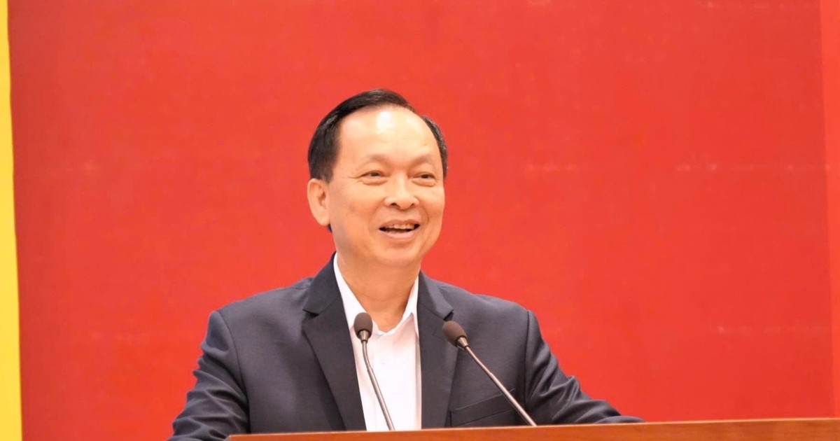 TS. Đào Minh Tú: Khơi thông thị trường vốn để giảm áp lực cho hệ thống ngân hàng
