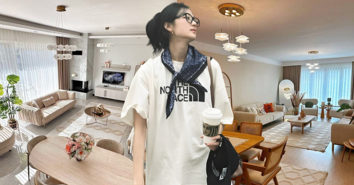 Điểm chung của những người mua nhà xong hối hận