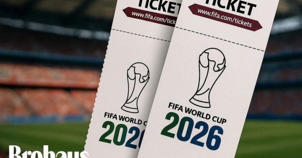 FIFA đã đúng?